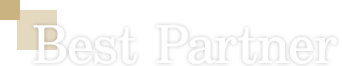 Best Partner